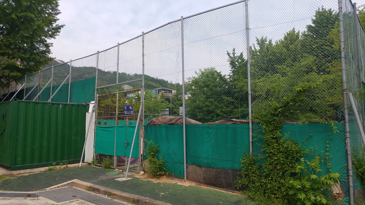 서울_경복고등학교 (5).jpg