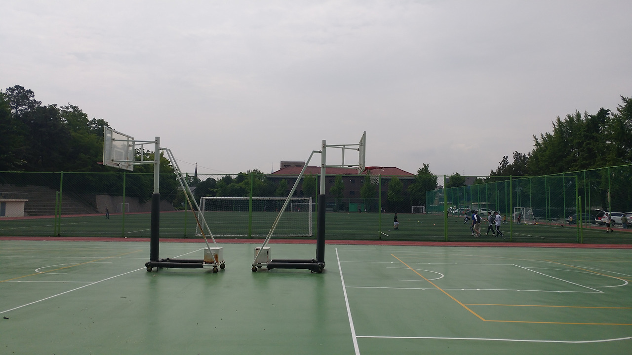 서울_경복고등학교 (3).jpg