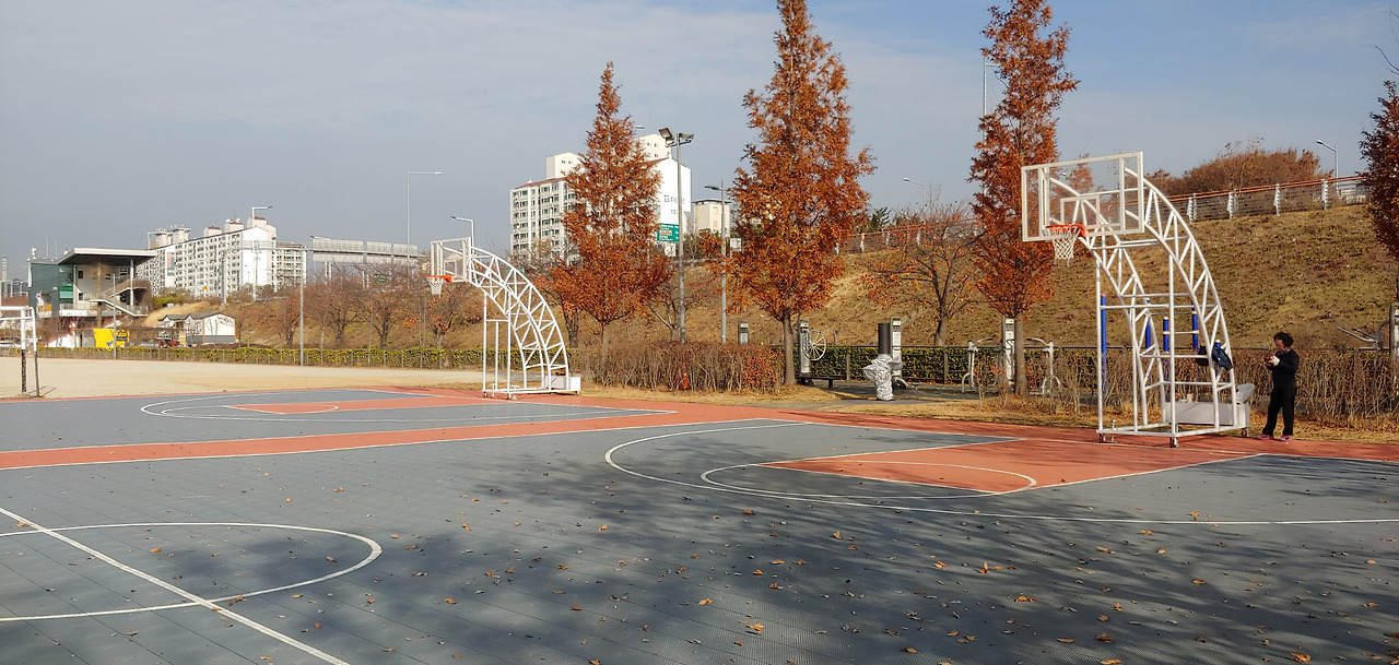 망원한강공원 (1).jpg