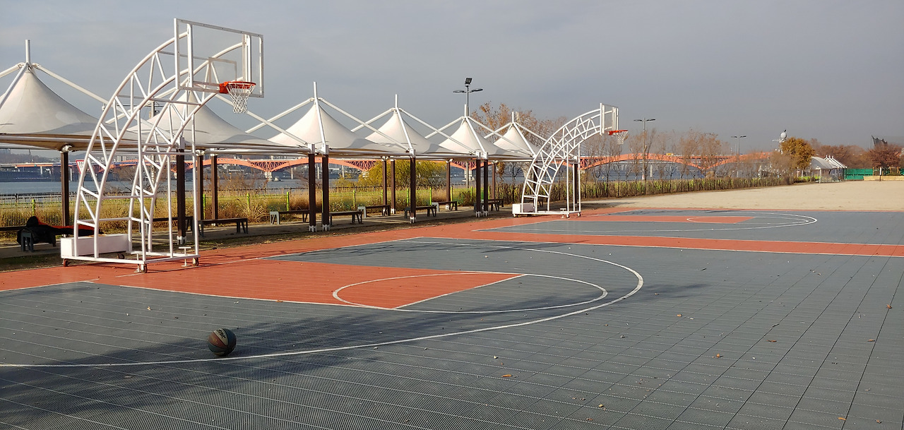 망원한강공원 (5).jpg