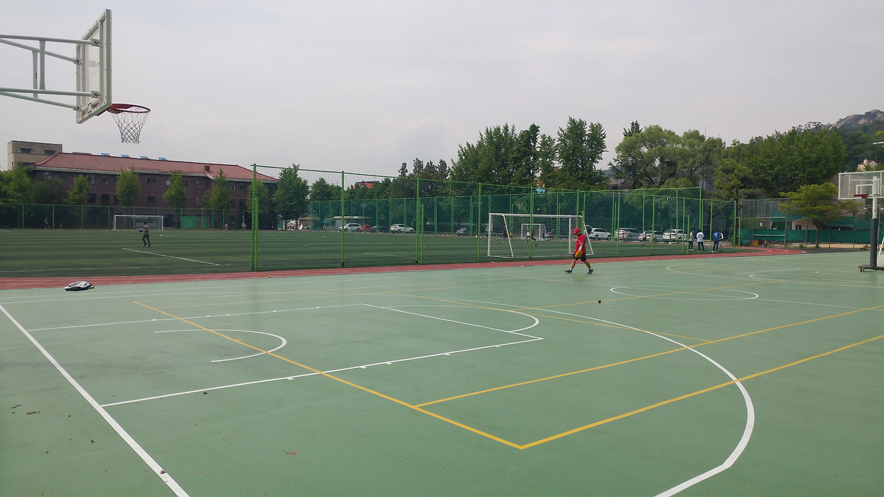 서울_경복고등학교 (2).jpg