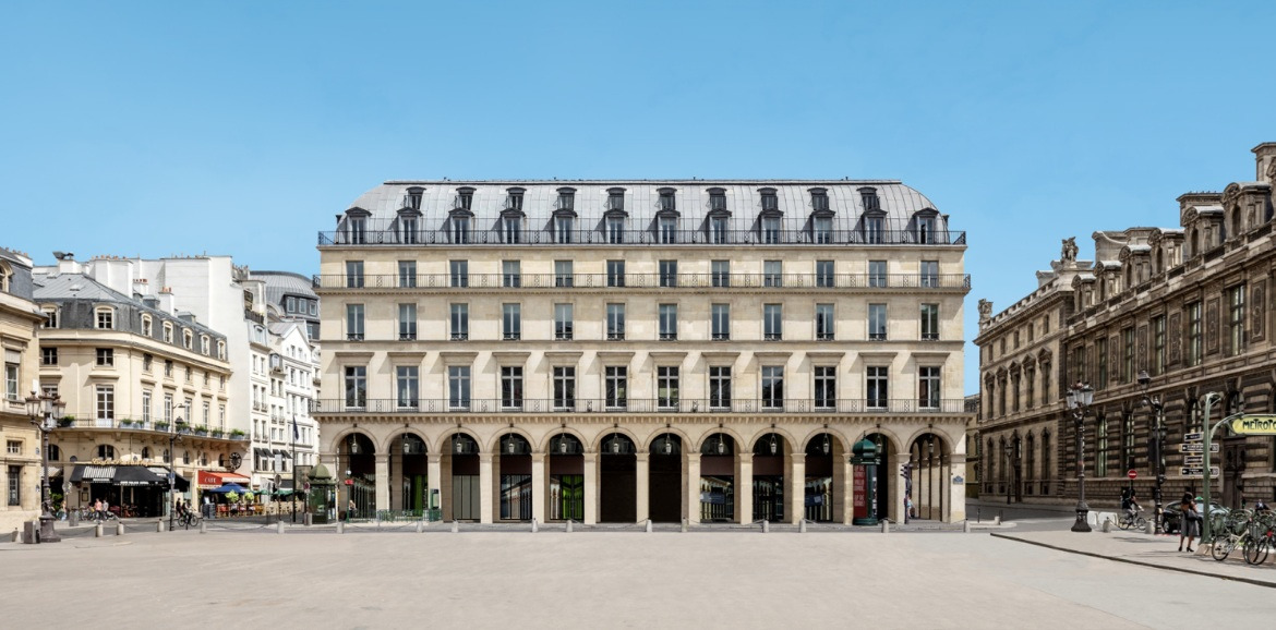 까르띠에재단 12111.jpg