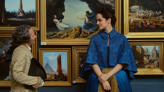 특별한 작별인사 오르는여인의---2.jpg