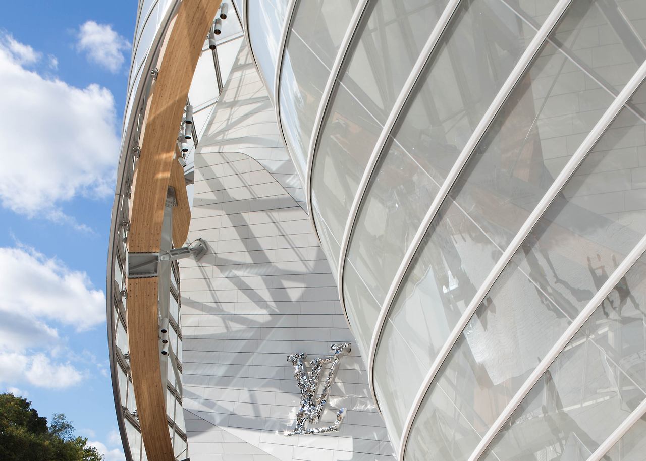 루이비통 미술재단 공식이미지 2025 2ass.jpg