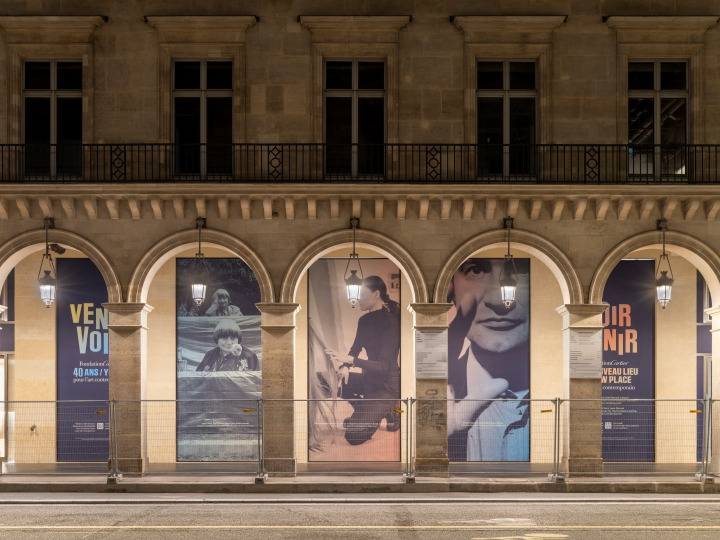 까르띠에재단 12q2.jpg