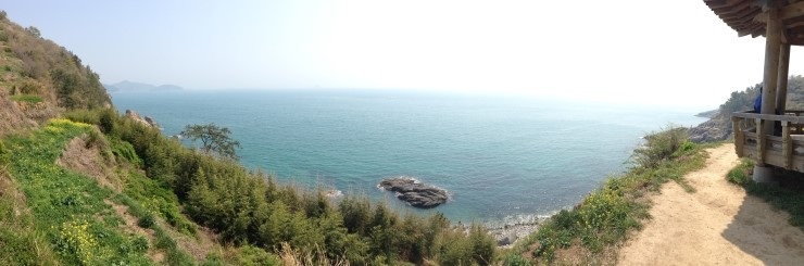 namhae5.jpg