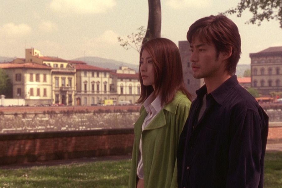 화면 캡처 2022-09-03 131252.jpg