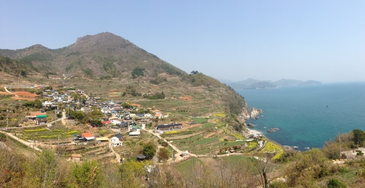 namhae4.jpg