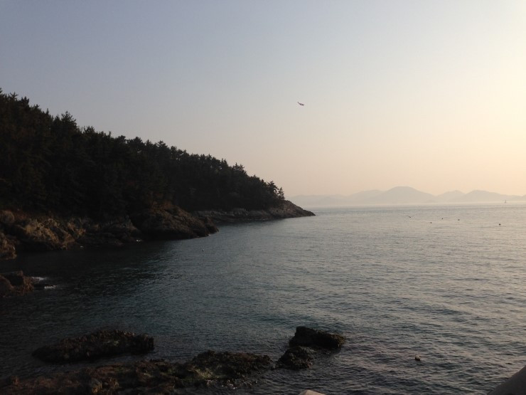 namhae2.jpg