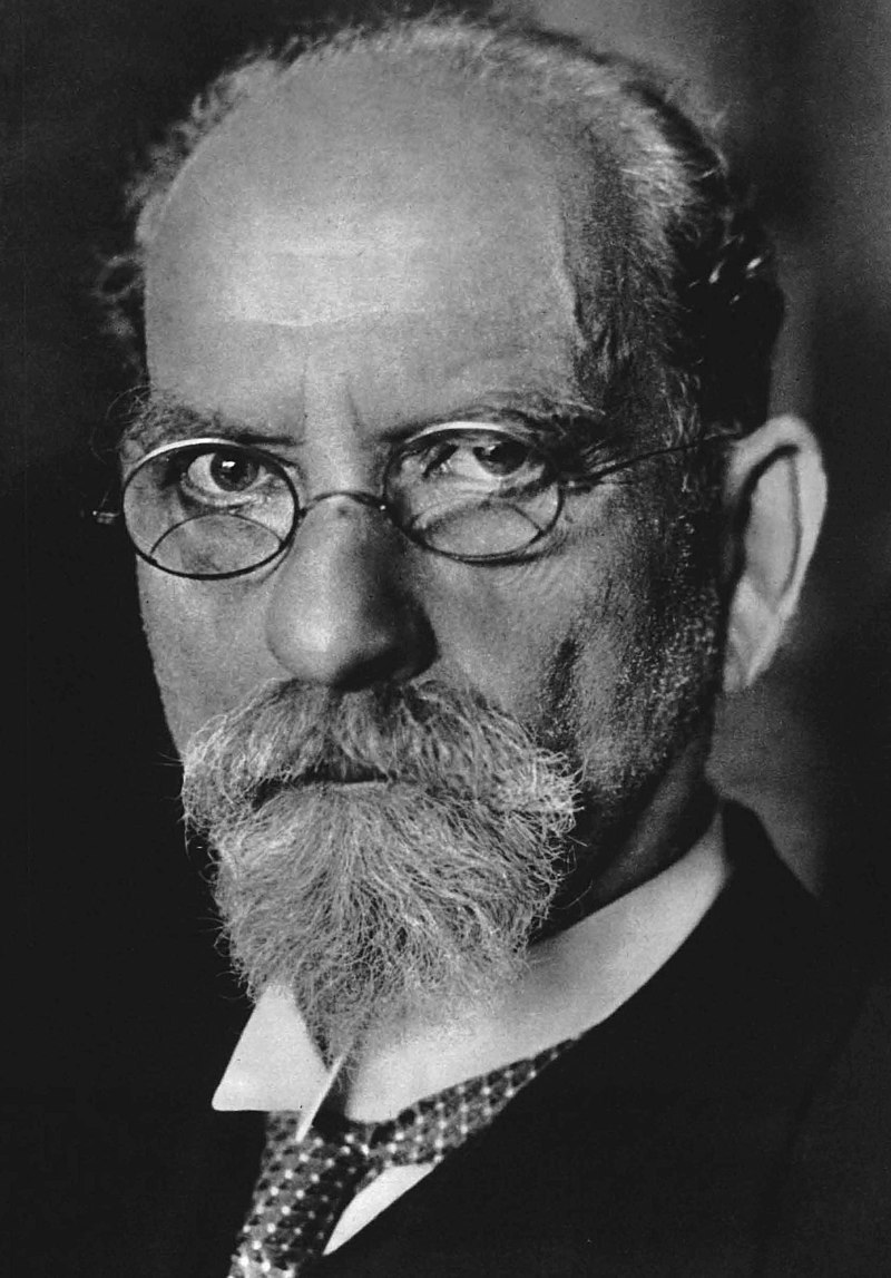 husserl.jpg