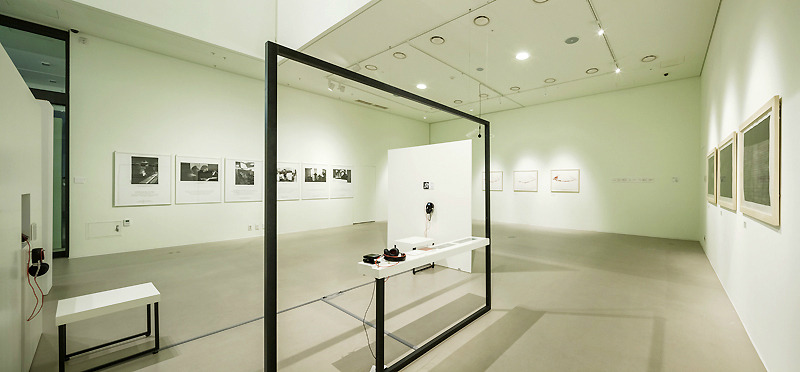 출처 아라아트센터.jpg