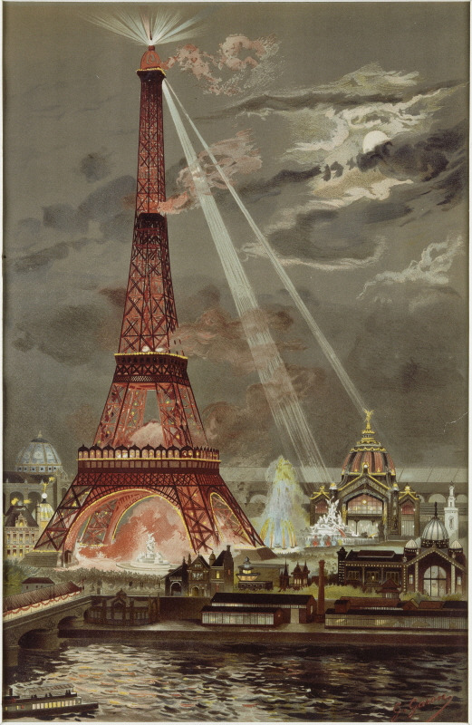 조르주가랑-에펠탑.jpg