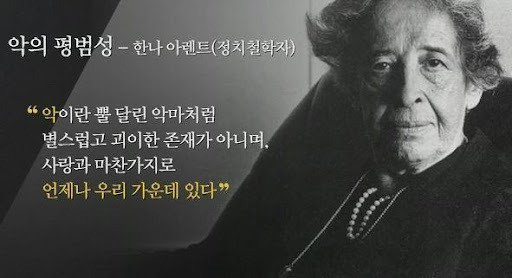 바카라 게임