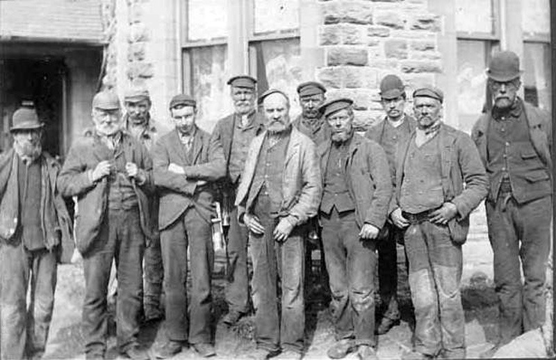 welsh_miners.jpg