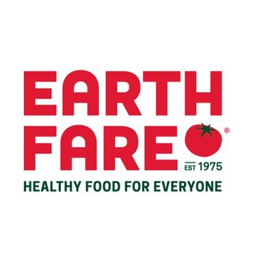 Earth-Fare-SQ.jpg.370x370_q85.jpg