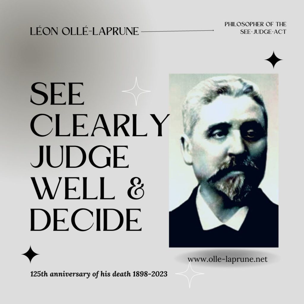 Leon-Olle-Laprune-1024x1024.jpg