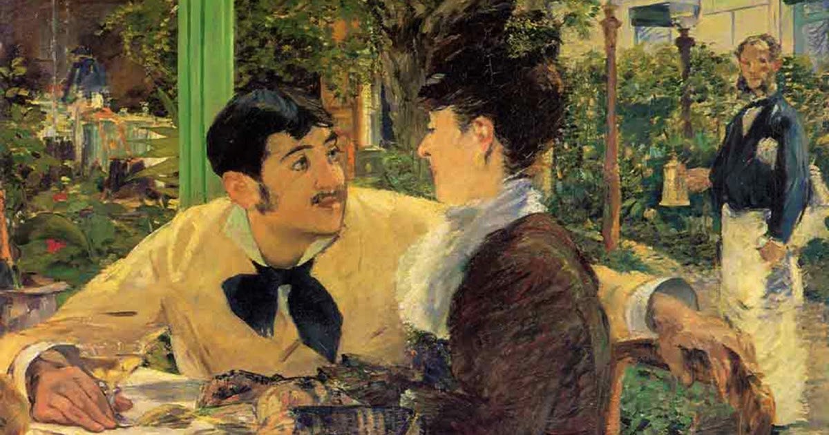 Manet - Chez le père Lathuille.jpg