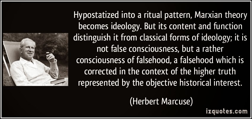 quote-hypostatized-into-a-ritual-pattern-marxian-theory-becomes-ideology-but-its-content-and-function-herbert-marcuse-347355.jpg