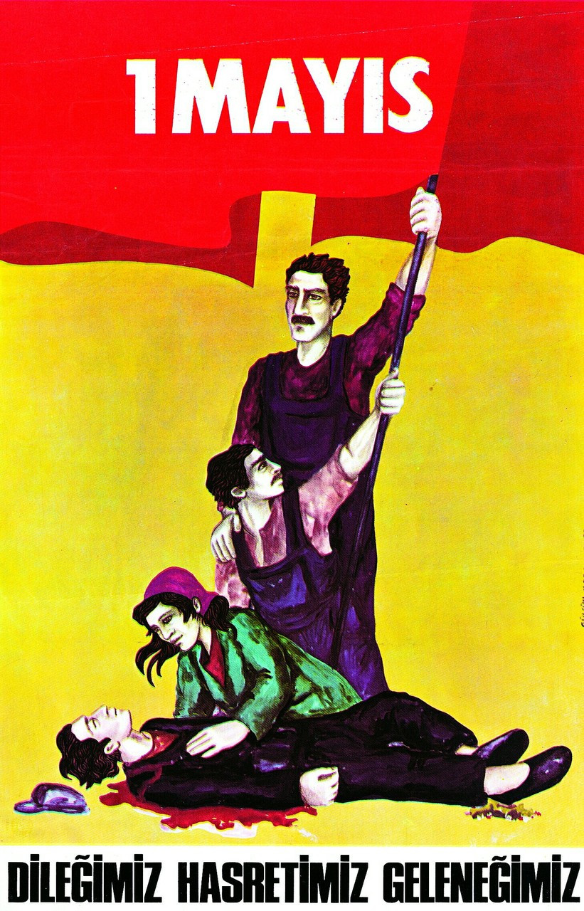 Ulaş can taylan_1 mayıs_a0BrRGZe.jpg