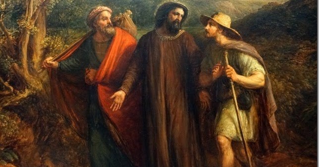 emmaus-Josef von F__hrich, 1837[1].jpg