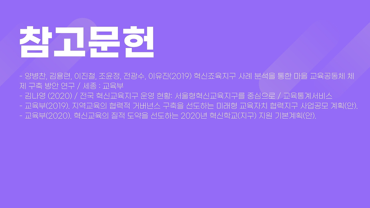 혁신교육지구와-마을교육공동체_103기-공공정책-민경인-22.jpg