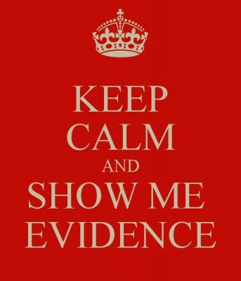 keep-calm-show-evidence-343x400.jpg