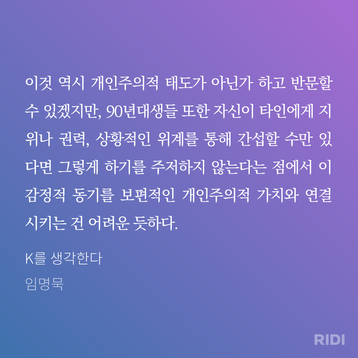 슬롯 머신 규칙