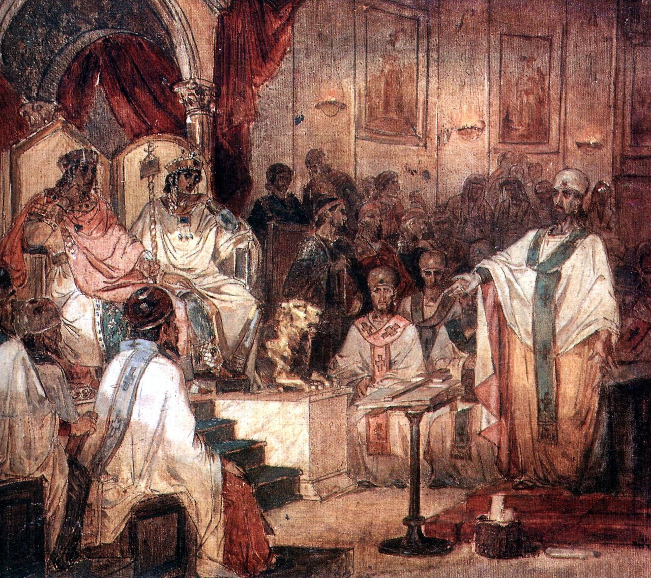 Fourth_ecumenical_council_of_chalcedon_-_1876.jpg