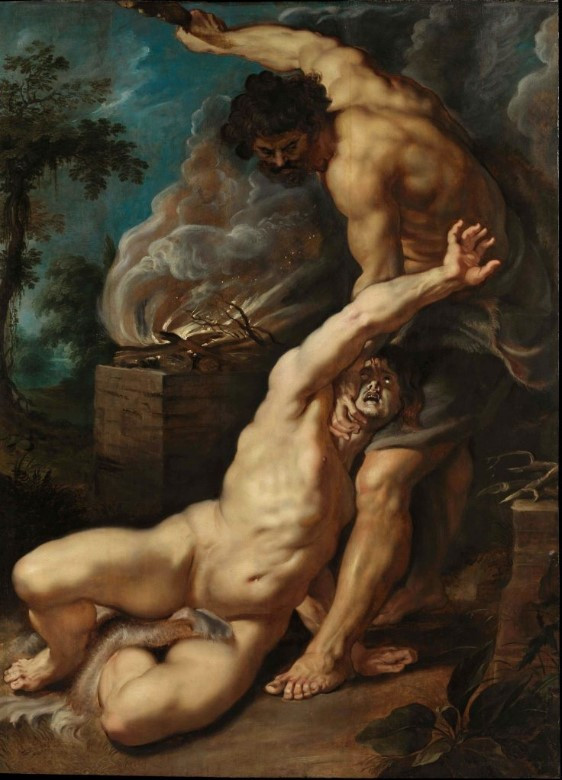 Peter_Paul_Rubens_-_Cain_slaying_Abel%2C_1608-1609.jpg