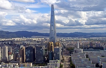 421px-Lotte_world_tower.jpg