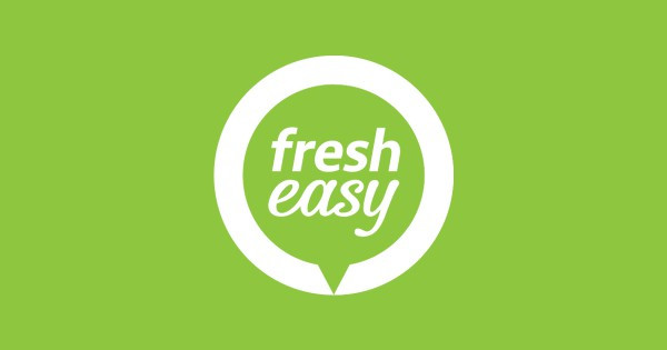 fresheasy.jpg