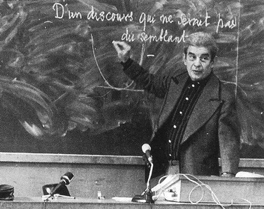 lacan001.jpg