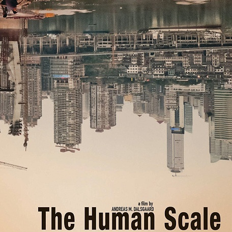 thehumanscale.jpg