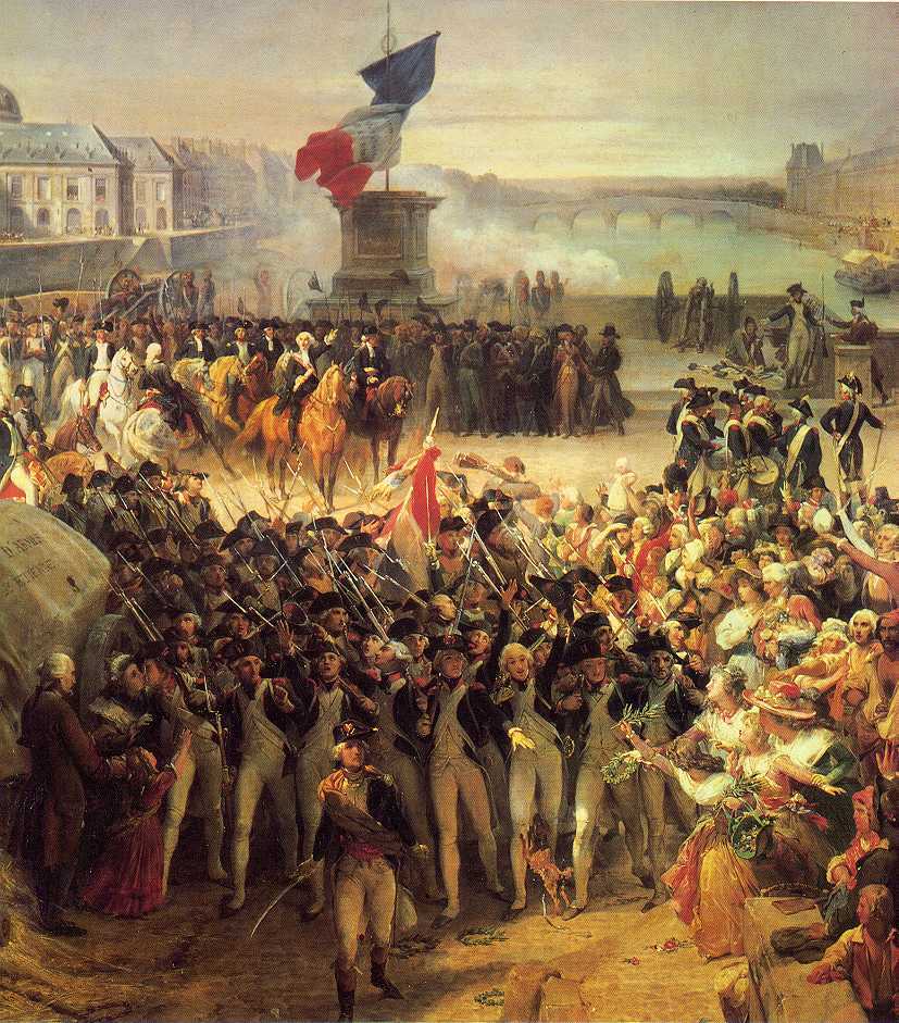 06_french_revolution_cover_.jpg