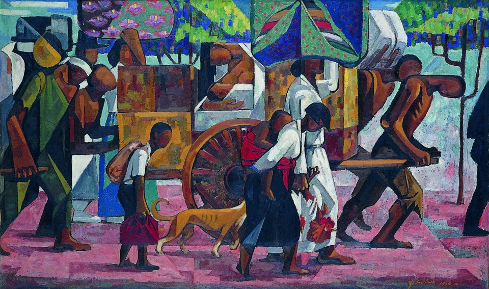 이수억_전쟁의 기억.jpg