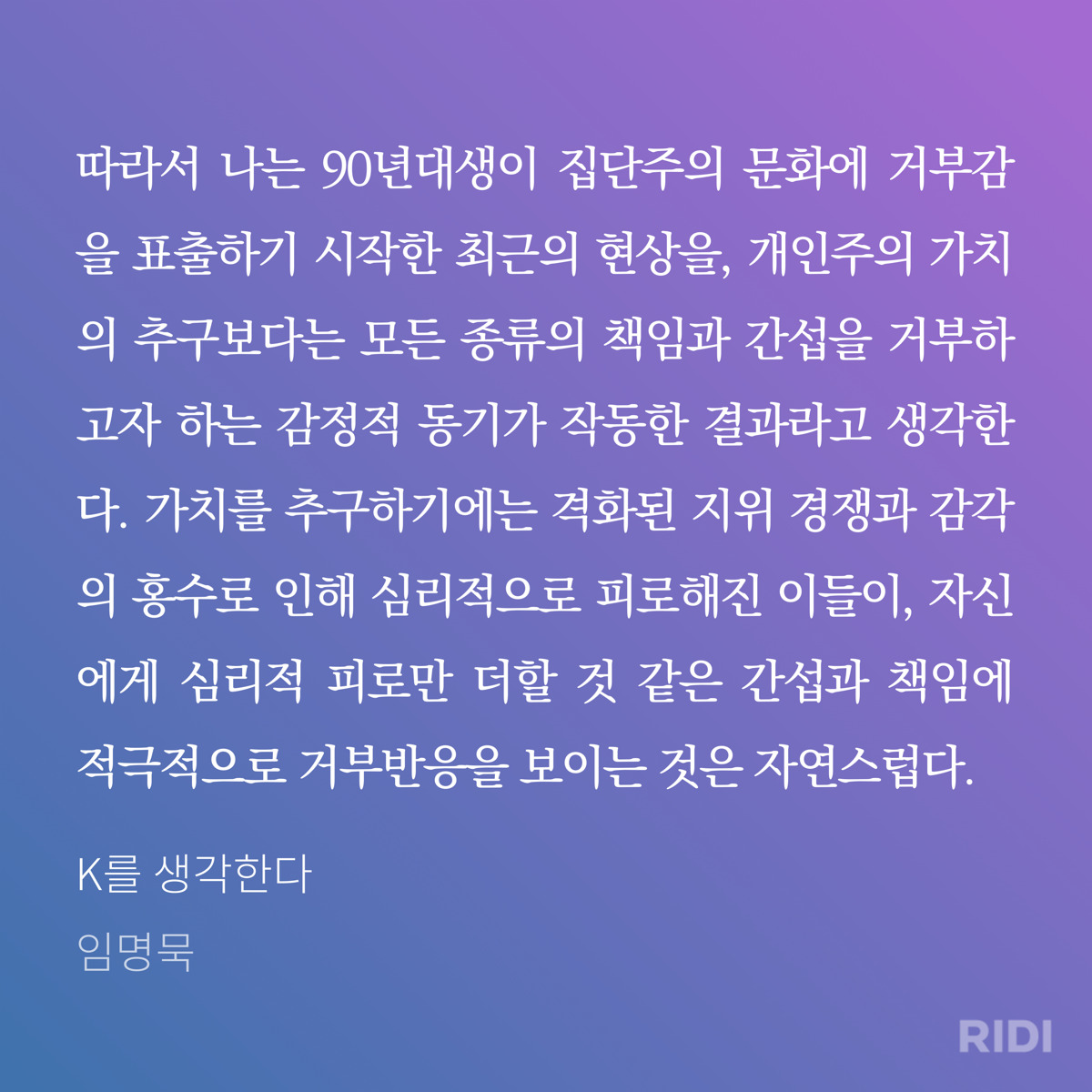 슬롯 머신 규칙