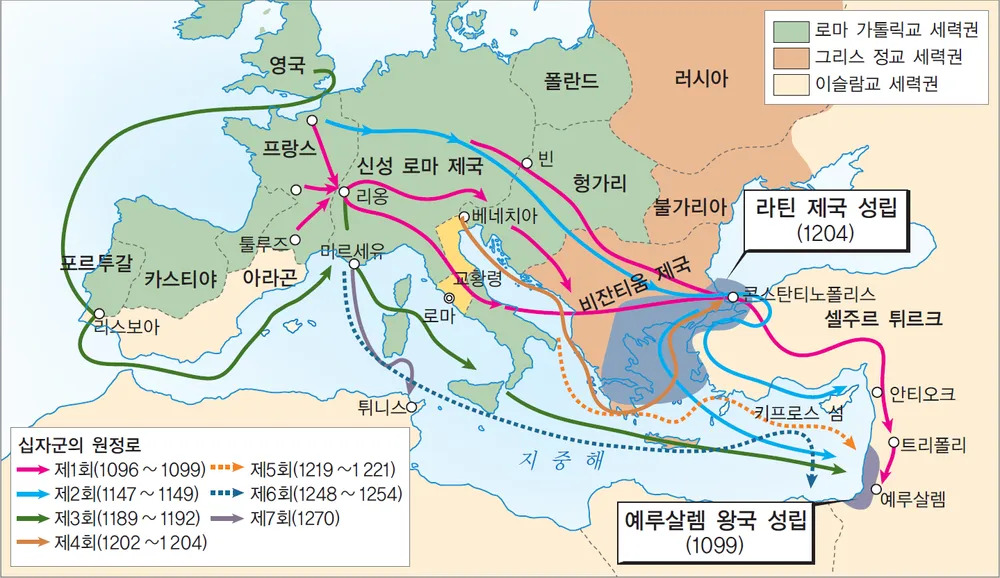 온라인 카지노 게임