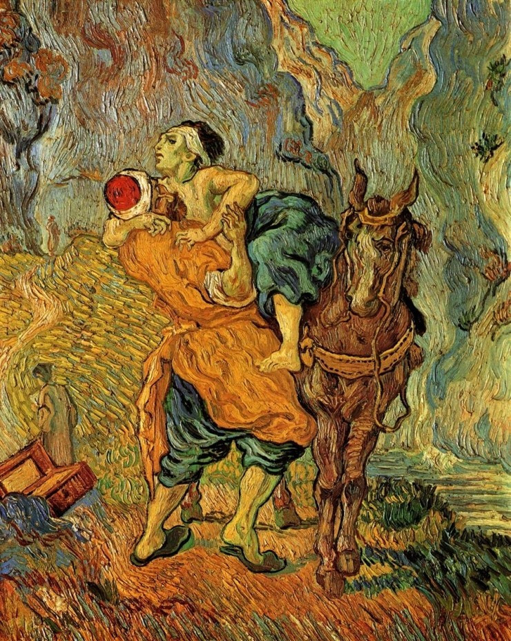 the-good-samaritan-after-delacroix-1890.jpgHD.jpg