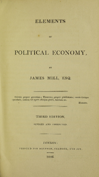 lossy-page1-1200px-Mill_-_Elements_of_political_economy%2C_1826_-_5894644.tif.jpg