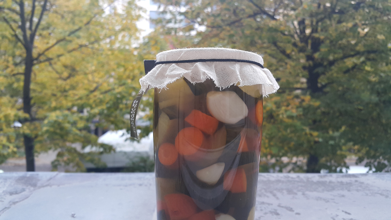 2015-10-13 15.47.20.jpg