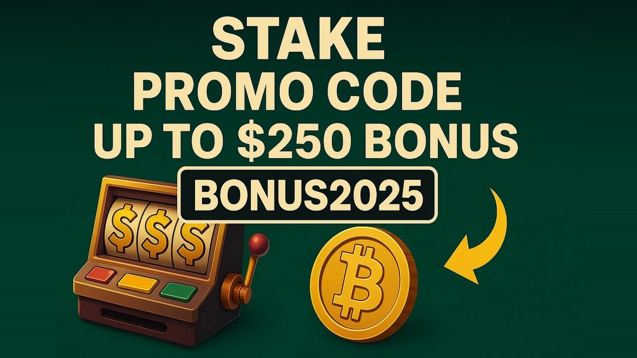 Stake 코드의 충격적인 진실!