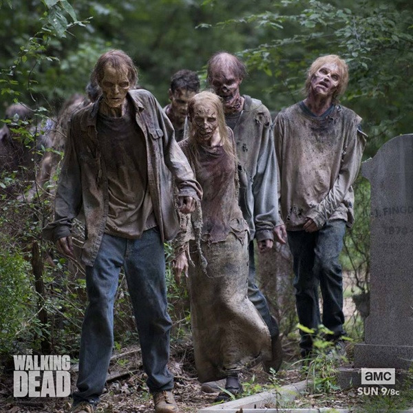 워킹데드.jpg