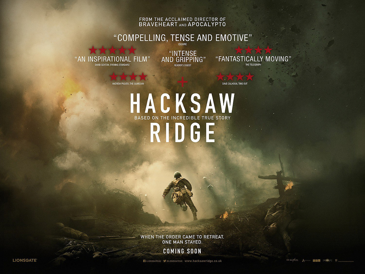 hacksaw-ridge-1.jpg