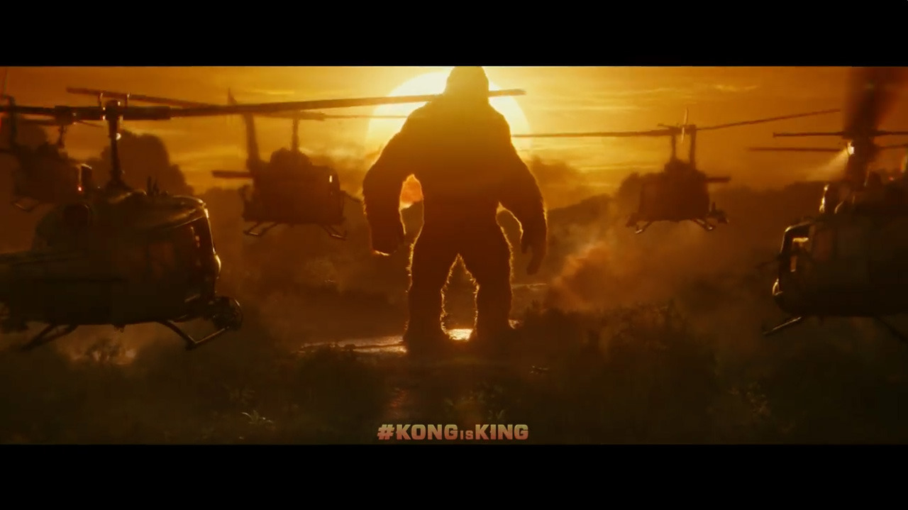 KongSkullIsland_TV_spots.jpg