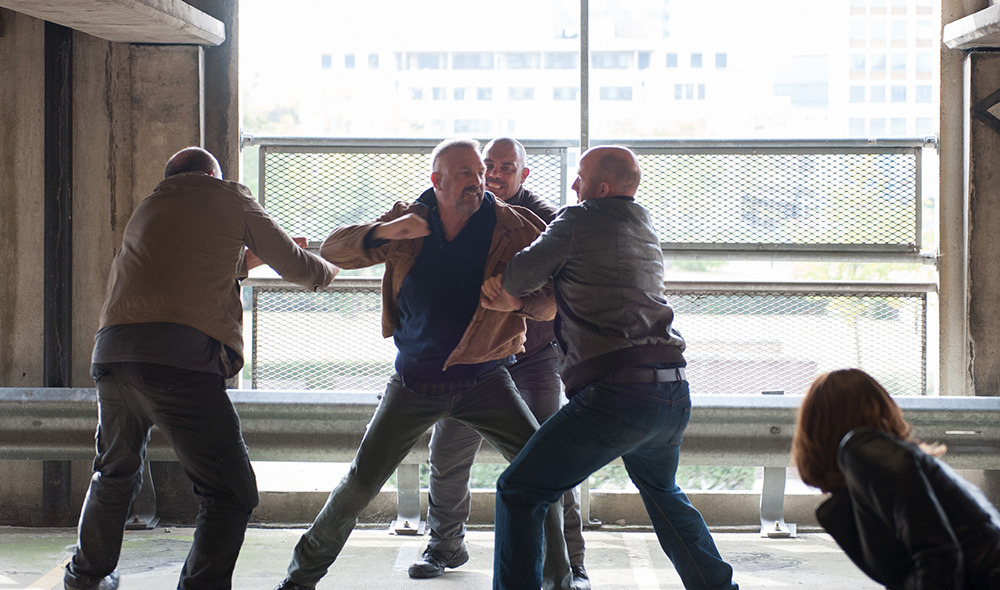 movie_image-6 오후 6.04.00.jpg