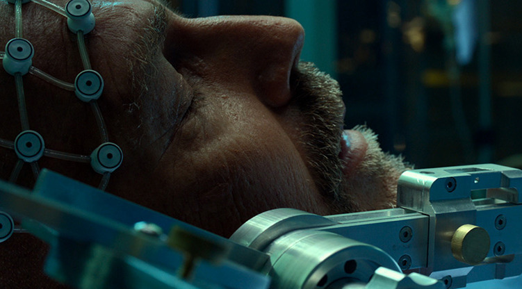 movie_image-5 오후 6.04.00.jpg