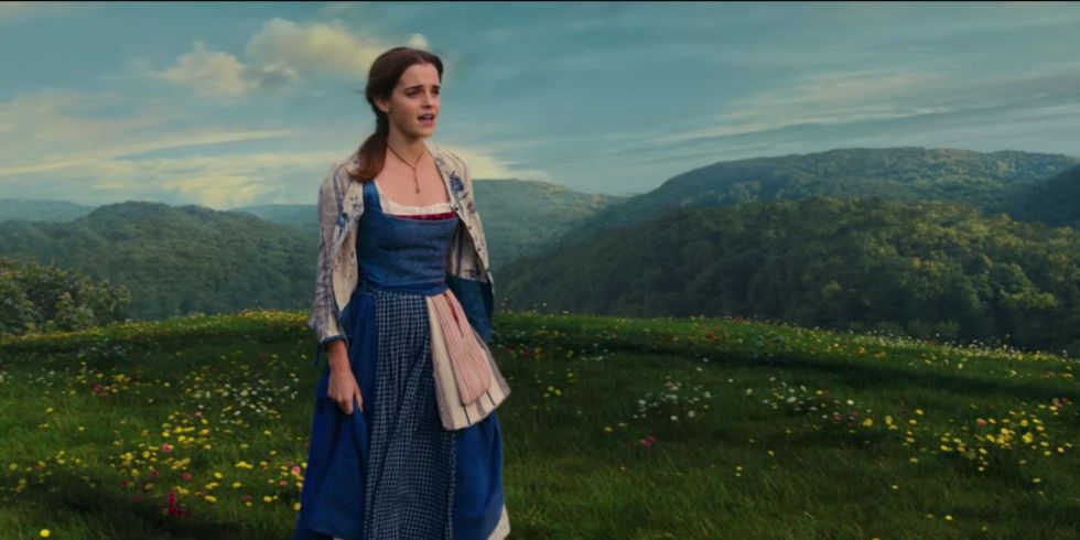 landscape-1483930302-emma-watson-beauty-beast-trailer.jpg