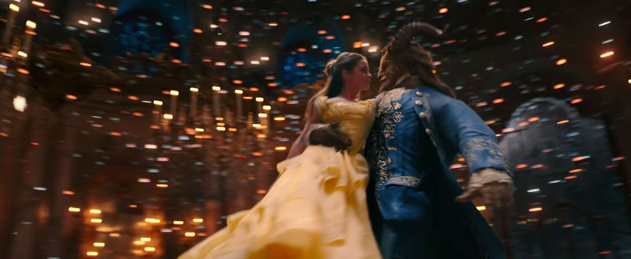 beauty-and-the-beast-trailer-1479134688.jpg