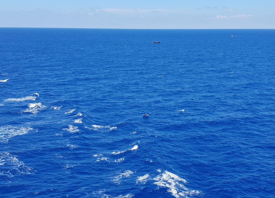 (폰사진)바구니 배 (4).jpg