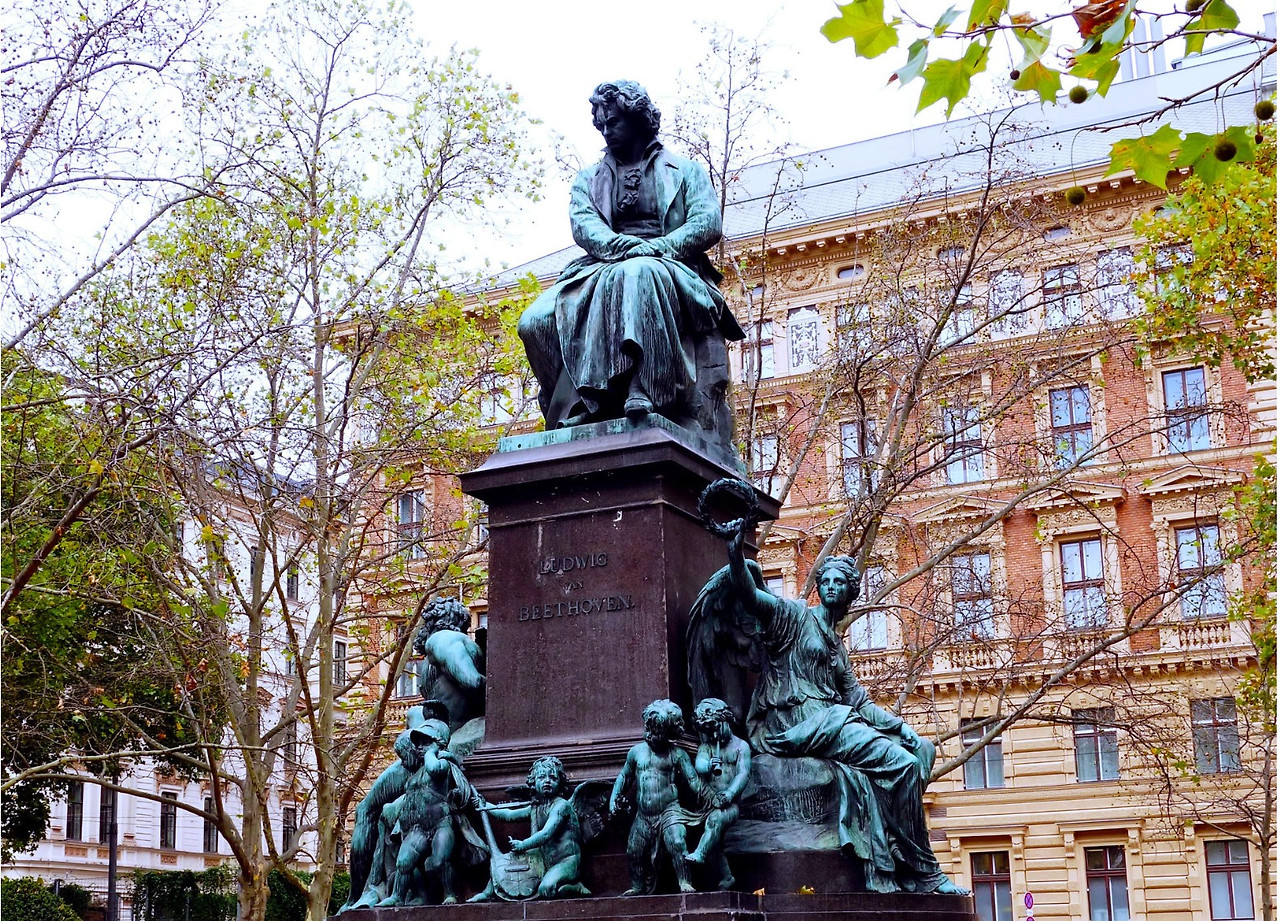 화면 캡처 2022-10-27 180132.jpg